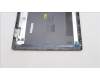 Lenovo 5CB1K18617 COVER Cover L 82YT A_COVER_IMR_AG