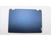 Lenovo 5CB1K60105 COVER LCD Cover W 82XY AB