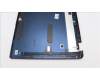 Lenovo 5CB1K60107 COVER LCD Cover W 82XY AB 2.5K