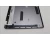 Lenovo 5CB1K60108 COVER LCD Cover W 82XY AG 2.5K