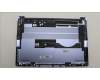 Lenovo 5CB1L10770 COVER Lower Case C 82XD AL VT