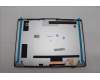 Lenovo 5CB1L10780 COVER LCD Cover W/Ant C82XD T30FHD AL CG