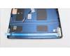 Lenovo 5CB1L10792 COVER LCD Cover W/Ant C82XD OLEDIR AL AB