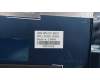 Lenovo 5CB1L30592 COVER LCD Cover W 82Y0 AL AB OLED