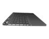 5CB1L56029 Original Lenovo Tastatur inkl. Topcase DE (deutsch)