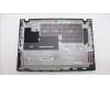 Lenovo 5CB1L57525 COVER FRU COVER ROCT_DCOVER_SWG_SUB_ASSY