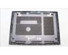 Lenovo 5CB1L57565 COVER KT6D0_A_COVER_AL_TS_RGB_SUB_ASSY