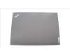 Lenovo 5CB1L57567 COVER KT6D0_A_COVER_PC_LP_5M_SUB