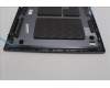 Lenovo 5CB1L57571 COVER KT6D0_A_COVER_AL_PG_5M_SUB_ASSY