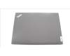 Lenovo 5CB1L57587 COVER FRU KT4D0_A_COVER_PC_ASSY_22K