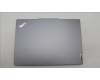 Lenovo 5CB1L57692 COVER KE451_A_COVER_ASSY_GRAY