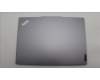 Lenovo 5CB1L57695 COVER KE451_A_COVER_ASSY_GREY_24T