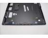 Lenovo 5CB1L57751 COVER E16G1_A_COVER_SUB_ASSY_26T