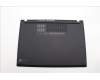 Lenovo 5CB1L57800 COVER X13G4_D_COVER_S_4G_BLK_ASSY