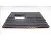 Lenovo 5CB1L57869 COVER KP620_D_COVER_NO_SIM_ASSY