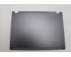 Lenovo 5CB1L57871 COVER KP620_A_COVER_WWAN_ASSY