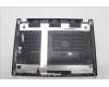 Lenovo 5CB1L57883 COVER KP6B0_A_COVER_FHD_UHD_ASSY