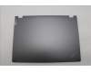 Lenovo 5CB1L57903 COVER FRU COVER KP620_TS_A_COVER_ASSY