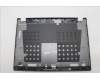 Lenovo 5CB1L57903 COVER FRU COVER KP620_TS_A_COVER_ASSY