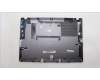 Lenovo 5CB1L57955 COVER FRU KT4D5_D_COVER_AL_WLAN_SLV_ASSY