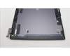 Lenovo 5CB1L83612 COVER Cover L 82Y5 LCD COVER