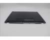 Lenovo 5CB1M21545 COVER LX3E0_D_COVER_WLAN_BLK_H28_ASSY