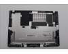 Lenovo 5CB1M21547 COVER LX3E0_D_COVER_5G_BLK_H28_ASSY