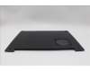 Lenovo 5CB1M21557 COVER FRU D_COVER_AL_WW_BK_ASSY