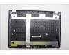 Lenovo 5CB1M21575 COVER LP6C0_A_COVER_SRGB_WLAN_ASSY