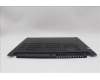 Lenovo 5CB1M21612 COVER FRU LT4E0_D_COVER_WLAN_BLACK_ASSY