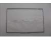 Lenovo 5CB1M21643 COVER FRU COVER LT6E0_B_SHEET_5M_ASSY