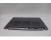 Lenovo 5CB1M21666 COVER FRU COVER LT4E2_D_COVER_WLAN_GREY