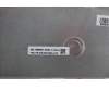 Lenovo 5CB1M21666 COVER FRU COVER LT4E2_D_COVER_WLAN_GREY