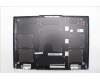 Lenovo 5CB1M21682 COVER FRU LP450_ACOVER_2_5K_TOUCH_ASSY