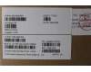 Lenovo 5CB1M21687 COVER FRU COVER LP450_A_COVER_2_5K_ASSY