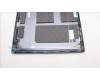 Lenovo 5CB1N34238 COVER FRU KT4D0_A_COVER_AL_ASSY_FHD_5M