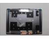 Lenovo 5CB1N60807 COVER LCD Cover C 21LD IR LG