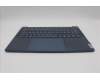 Lenovo 5CB1N84764 Tastatur inkl. Topcase ASM FRA H 83E3 TT PST