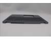 Lenovo 5CB1N95071 Tastatur inkl. Topcase ASM FRA/ENG H83DS FP LG