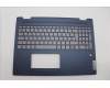 Lenovo 5CB1N95102 Tastatur inkl. Topcase ASM FRA/ENG H83DS FP CB