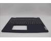 Lenovo 5CB1N95102 Tastatur inkl. Topcase ASM FRA/ENG H83DS FP CB