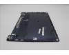 Lenovo 5CB1P00309 COVER Cover L 83AC D COVER CB