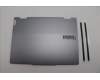 Lenovo 5CB1P00563 COVER LCD Cover W 21MX LG