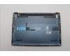 Lenovo 5CB1P15532 COVER Lower Case H 82Y7 TT Noraml