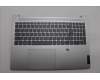 Lenovo 5CB1P33466 Tastatur inkl. Topcase SWS C83DC FP CG BLAI AL