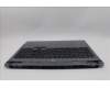 Lenovo 5CB1P55578 Tastatur inkl. Topcase ASM FRA C 83DG LGRGBAI