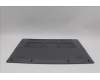 Lenovo 5CB1P71945 COVER Cover L 83GU D COVER GREY