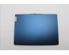 Lenovo 5CB1P74783 COVER LCD Cover W/Ant C83HL T30IR AL AB