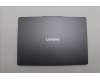 Lenovo 5CB1P85689 COVER LCD cover L83HM