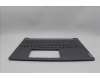 Lenovo 5CB1P85700 Tastatur inkl. Topcase ASM FRA H21NH FP LG